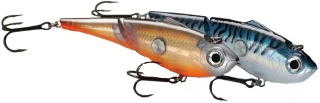 0001_Rapala_Jointed_Clackin__Rap_14_cm_[Zinkend]_[Rapala].jpg